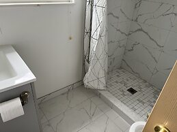 Anna's Bed & Breakfast