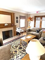 Anna's Bed & Breakfast