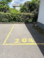 Anna's Bed & Breakfast