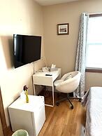 Anna's Bed & Breakfast