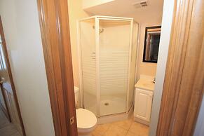 Anna's Bed & Breakfast