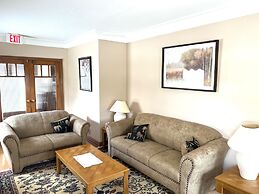 Anna's Bed & Breakfast