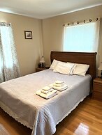 Anna's Bed & Breakfast