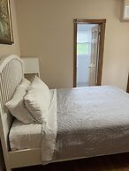 Anna's Bed & Breakfast