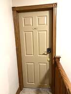 Anna's Bed & Breakfast