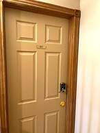 Anna's Bed & Breakfast