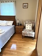 Anna's Bed & Breakfast