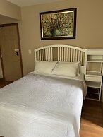 Anna's Bed & Breakfast