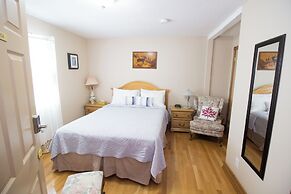 Anna's Bed & Breakfast