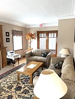 Anna's Bed & Breakfast