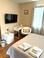 Anna's Bed & Breakfast