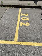 Anna's Bed & Breakfast