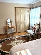 Anna's Bed & Breakfast