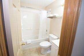 Anna's Bed & Breakfast