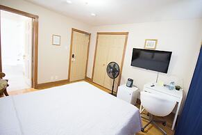 Anna's Bed & Breakfast