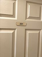 Anna's Bed & Breakfast