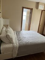 Anna's Bed & Breakfast