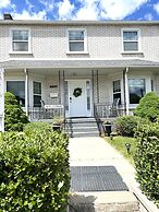 Anna's Bed & Breakfast