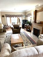 Anna's Bed & Breakfast