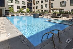 Kasa Scottsdale Quarter Phoenix