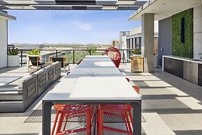Kasa Scottsdale Quarter Phoenix