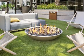 Kasa Scottsdale Quarter Phoenix