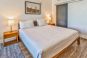 Kasa Scottsdale Quarter Phoenix