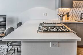 Kasa Scottsdale Quarter Phoenix