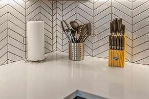 Kasa Scottsdale Quarter Phoenix