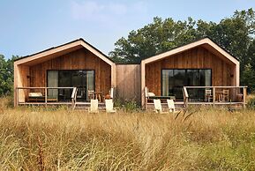 Wildflower Farms, Auberge Collection