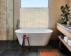 Wildflower Farms, Auberge Collection