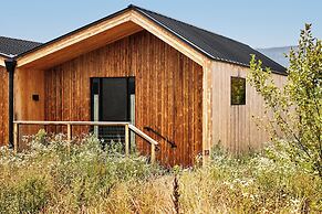Wildflower Farms, Auberge Collection