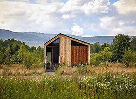 Wildflower Farms, Auberge Collection