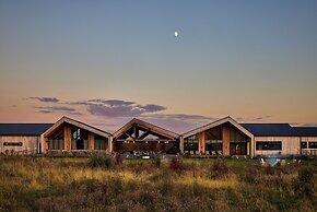 Wildflower Farms, Auberge Collection