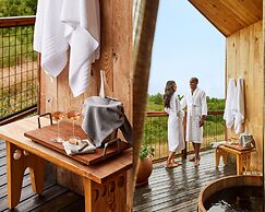 Wildflower Farms, Auberge Collection