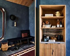 Wildflower Farms, Auberge Collection