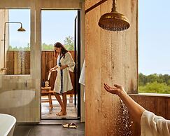 Wildflower Farms, Auberge Collection