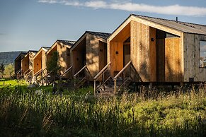 Wildflower Farms, Auberge Resorts Collection