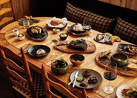 Wildflower Farms, Auberge Resorts Collection