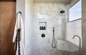 Wildflower Farms, Auberge Resorts Collection