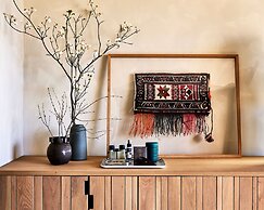 Wildflower Farms, Auberge Collection