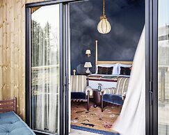 Wildflower Farms, Auberge Collection