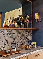 Wildflower Farms, Auberge Resorts Collection