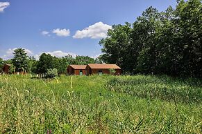 Wildflower Farms, Auberge Collection