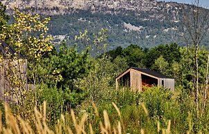 Wildflower Farms, Auberge Collection
