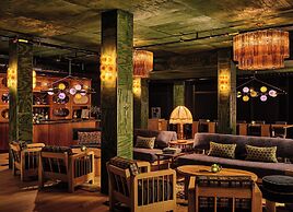 Wildflower Farms, Auberge Collection