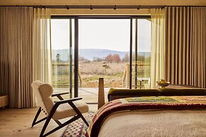 Wildflower Farms, Auberge Resorts Collection