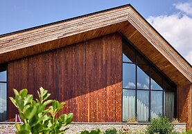 Wildflower Farms, Auberge Collection