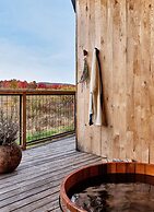 Wildflower Farms, Auberge Resorts Collection