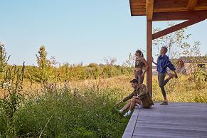 Wildflower Farms, Auberge Collection